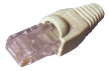 TA-1005 ΦΙΣ 8Ρ8C για Μονοκλωνα