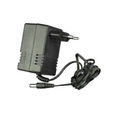 PSU-2300 Φορτιστής 12V 300MA για Κάμερες