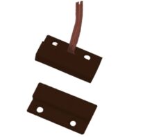 ΑΣΥΡΜΑΤΗ ΜΑΓΝΗΤΙΚΗ ΠΑΓΙΔΑ FOCUS MD-210R