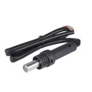YH-952/GUN/Q208P Πιστόλι Σταθμών Αέρος για Yh-952D με 6 Καλώδια