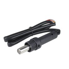 YH-952/GUN/Q208P Πιστόλι Σταθμών Αέρος για Yh-952D με 6 Καλώδια