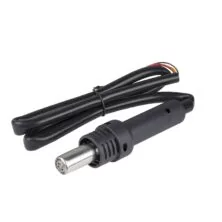 YH-952/GUN/Q208P Πιστόλι Σταθμών Αέρος για Yh-952D με 6 Καλώδια