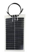 TL-50SF SOLAR PANEL ΗΜΙΕΥΚΑΜΠΤΟ 50W 7 TL-50SF SOLAR PANEL ΗΜΙΕΥΚΑΜΠΤΟ 50W 3