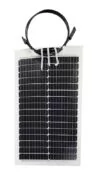 TL-50SF SOLAR PANEL ΗΜΙΕΥΚΑΜΠΤΟ 50W 9 TL-50SF SOLAR PANEL ΗΜΙΕΥΚΑΜΠΤΟ 50W 3