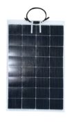 TL-200SF SOLAR PANEL ΗΜΙΕΥΚΑΜΠΤΟ 200W 7 TL-200SF SOLAR PANEL ΗΜΙΕΥΚΑΜΠΤΟ 200W 3