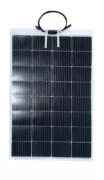 TL-200SF SOLAR PANEL ΗΜΙΕΥΚΑΜΠΤΟ 200W 3