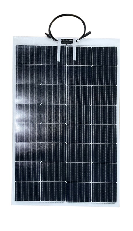 TL-200SF SOLAR PANEL ΗΜΙΕΥΚΑΜΠΤΟ 200W 5 TL-200SF SOLAR PANEL ΗΜΙΕΥΚΑΜΠΤΟ 200W - Image 3