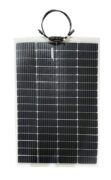 TL-150SF SOLAR PANEL ΗΜΙΕΥΚΑΜΠΤΟ 150W 7 TL-150SF SOLAR PANEL ΗΜΙΕΥΚΑΜΠΤΟ 150W 3