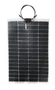 TL-150SF SOLAR PANEL ΗΜΙΕΥΚΑΜΠΤΟ 150W 3