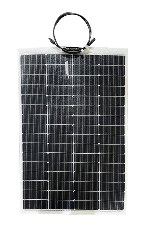 TL-150SF SOLAR PANEL ΗΜΙΕΥΚΑΜΠΤΟ 150W 5 TL-150SF SOLAR PANEL ΗΜΙΕΥΚΑΜΠΤΟ 150W - Image 3