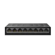 TP-LINK LS1008G Unmanaged Gigabit Switch 8 Θυρών