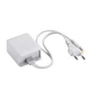 BY-F1-1220 Τροφοδοτικό Switching 12VDC 1.5A για Κάμερες PTZ WiFi 1