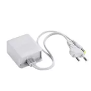 BY-F1-1220 Τροφοδοτικό Switching 12VDC 1.5A για Κάμερες PTZ WiFi 1