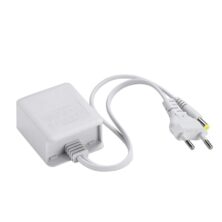 BY-F1-1220 Τροφοδοτικό Switching 12VDC 1.5A για Κάμερες PTZ WiFi