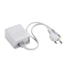 BY-F1-1220 Τροφοδοτικό Switching 12VDC 1.5A για Κάμερες PTZ WiFi