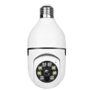 GN-YA02-W300 Κάμερα IP WiFi 3MP Περιστρεφόμενη TUYA