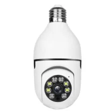 GN-YA02-W300 Κάμερα IP WiFi 3MP Περιστρεφόμενη TUYA