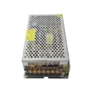 PSU-24V5 Τροφοδοτικό 24V 5A για Θυροτηλεόραση 1