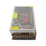 PSU-24V10 Τροφοδοτικό 24V 10A για Θυροτηλεόραση