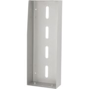 VDB-F618 Βάση Στερέωσης Μπουτονιέρας Επίπεδη για VDM-618 1