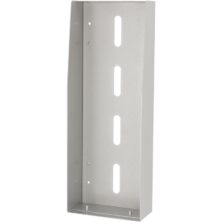 VDB-F618 Βάση Στερέωσης Μπουτονιέρας Επίπεδη για VDM-618