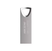 HS-USB-M200/128G USB Stick 128GB Usb2.0