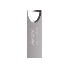 HS-USB-M200/128G USB Stick 128GB Usb2.0