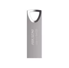 HS-USB-M200/64G USB Stick 64GB USB 2.0