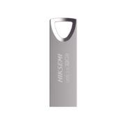 HS-USB-M200/32G USB Flash Drive 32GB USB 2.0