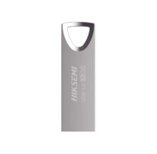 HS-USB-M200/32G USB Flash Drive 32GB USB 2.0