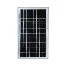 TL-10W Μονοκρυσταλλικό Φωτοβολταϊκό Πάνελ 10W