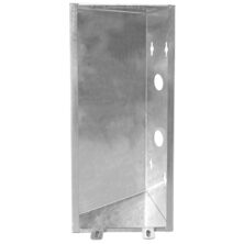 VDB-A613 Βάση Στερέωσης Θυροτηλεόρασης Γωνιακή