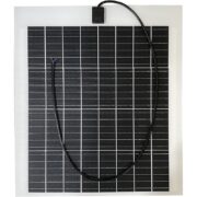 TL-30SF Ημιεύκαμπτο Φωτοβολταϊκό Πάνελ 30W 2 TL-30SF Ημιεύκαμπτο Φωτοβολταϊκό Πάνελ 30W 1