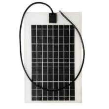 TL-10SF Ημιεύκαμπτο Solar Panel 10W