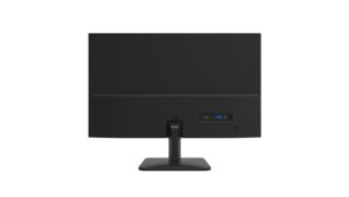 DS-D5024F2-1V2S Hikvision LED Οθόνη 24 Full HD Για CCTV 2