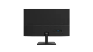 DS-D5024F2-1V2S Hikvision LED Οθόνη 24 Full HD Για CCTV 2