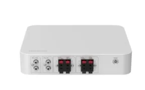DS-QAE0A60G1-VB Μικροφωνικός Ενισχυτής 60W Bluetooth 8 DS-QAE0A60G1-VB Μικροφωνικός Ενισχυτής 60W Bluetooth 3