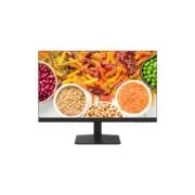 DS-D5024F2-1V2S Hikvision LED Οθόνη 24 Full HD Για CCTV 1
