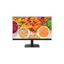 DS-D5024F2-1V2S Hikvision LED Οθόνη 24 Full HD Για CCTV