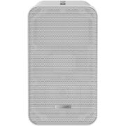 DS-QAE0420G1V Επίτοιχο Ηχείο 100V 10W 2