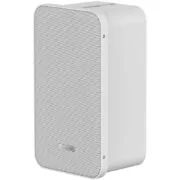 DS-QAE0420G1V Επίτοιχο Ηχείο 100V 10W 2 DS-QAE0420G1V Επίτοιχο Ηχείο 100V 10W 1