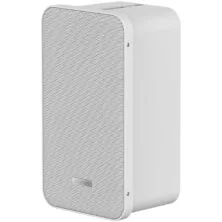 DS-QAE0420G1V Επίτοιχο Ηχείο 100V 10W