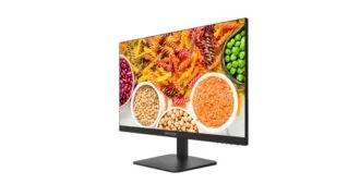 DS-D5024F2-1V2S Hikvision LED Οθόνη 24 Full HD Για CCTV 4
