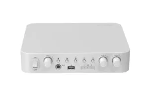 DS-QAE0A60G1-VB Μικροφωνικός Ενισχυτής 60W Bluetooth 9 DS-QAE0A60G1-VB Μικροφωνικός Ενισχυτής 60W Bluetooth 4