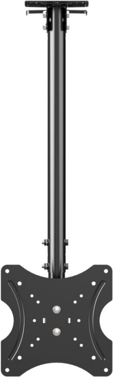 TVS-504A Βάση Τηλεόρασης 14-42 Ιντσών Περιστροφή 360°