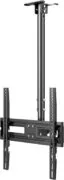 TVS-1044-01 Βαση Για Lcd-Tv 1