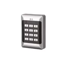 ACR-107 Πληκτρολόγιο Access Control Εξωτερικού Χώρου 1000 Χρήστες