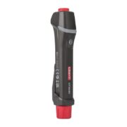 UNI-T UT345C Ενδεικτικό Στάθμης για Δεξαμενές 3