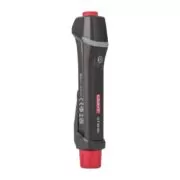 UNI-T UT345C Ενδεικτικό Στάθμης για Δεξαμενές 3