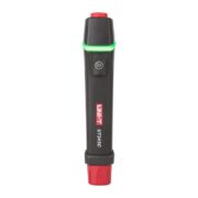 UNI-T UT345C Ενδεικτικό Στάθμης για Δεξαμενές 4
